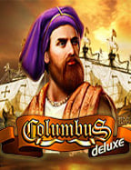 เปิดทุกซอกมุมกับทาง เข้า joker555 สำหรับมือใหม่