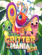 เคล็ดลับการเล่น ทาง เข้า joker388 ให้ได้ผลตอบแทนสูงสุด