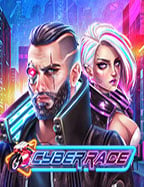 รีวิวสุดมันส์: ทาง เข้า joker688 สนุกกับเกมสล็อตง่ายๆ