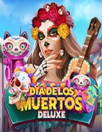 ทาง เข้า joker432 เล่นยังไงให้สุดปังกับ PG Slot