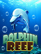 ทาง เข้า joker555 และเคล็ดลับการเล่นสล็อตให้ได้ผล